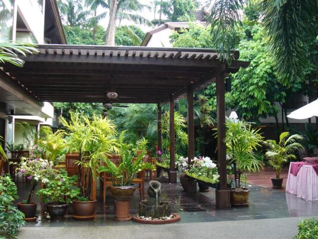3.Entrance (Medium).JPG